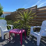 Charme Et Detente Entre Et Campagne, Proche Plages Et Activites - Fr-1-336-83 * Angles (Vendee)