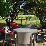Charme Et Detente Entre Et Campagne, Proche Plages Et Activites - Fr-1-336-83 *