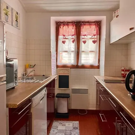 Charme Et Detente Entre Mer Et Campagne, Proche Plages Et Activites - Fr-1-336-83 Holiday home *